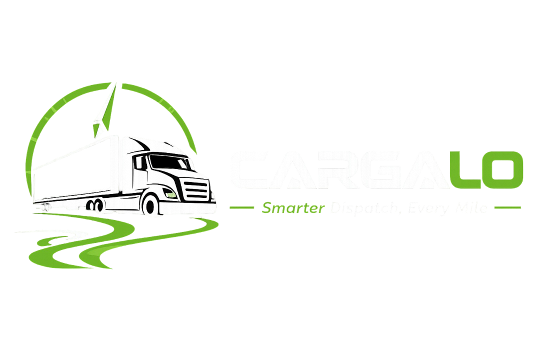 Cárgalo